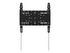 Vision VFM-W4X4T - Heavy Duty konsol