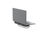 Belkin CONNECT Universal USB-C 11-in-1 Pro Dock