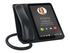 Jablocom Raven - fast mobiltelefon
