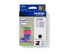 Brother LC221BK - svart