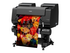 Canon imagePROGRAF GP-2000
