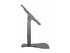 Multibrackets M Public Display Stand 80 HD Floorbase Single