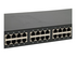 LevelOne FGP-2602W380