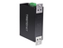 TRENDnet TI-G162 - switch