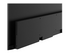 ViewSonic CDE6530 CDE30 Series