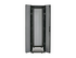 APC NetShelter SX Deep Enclosure Without Sides