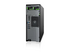 Fujitsu PRIMERGY TX1330 M6