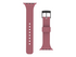 [U] Apple Watch Band 45mm/44mm/42mm, Series 7/6/5/4/3/2/1/SE