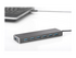 DIGITUS USB 3.0 Office Hub DA-70241-1