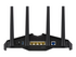 ASUS RT-AX82U - trådlös router