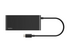 Belkin CONNECT - dockningsstation