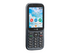 DORO 731X - grå - 4G funktionstelefon