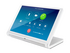 Crestron Touch Screen TS-1070