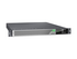 APC Smart-UPS Ultra - UPS