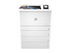 HP Color LaserJet Enterprise M751dn