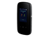 Zyxel LTE2566-M634 - mobil hotspot
