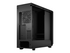 Fractal Design Meshify 2 XL