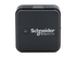 APC Wireless - temperatur- och fuktsensor
