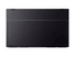 Acer PD193Q Ebmiuux - PD3 Series