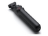 DJI Osmo 360 - batterihållare