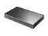 TP-LINK TL-SG1008P - switch