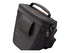 Case Logic SLR Camera Holster