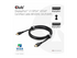 Club 3D - DisplayPort-kabel