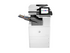 HP LaserJet Enterprise Flow MFP M776zs