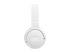 JBL TUNE 680NC - hörlurar med mikrofon