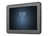 Zebra ET56 - 10.1" - Intel Atom x5