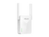 ASUS RP-AX50 - räckviddsökare för wifi