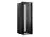 APC NetShelter SX Deep Enclosure with Sides