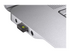 Logitech MX Keys for Business
