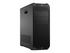 HP Workstation Z6 G5 A