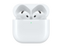 Apple AirPods 4 - True wireless-hörlurar med mikrofon