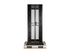 APC NetShelter SX Advanced