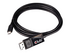 Club 3D CAC-1557 - extern videoadapter