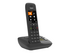 Gigaset C575A - trådlös telefon