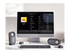 Logitech Z407 - Android Edition