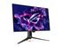ASUS ROG Swift OLED PG32UCDMR