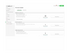 EcoStruxure IT Expert Digital, Remote Monitoring and Management of Data Centers