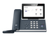 Yealink MP58 - VoIP-telefon