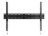 Multibrackets M Universal Wallmount Tilt HD MAX monteringssats
