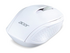 Acer AMR800 - mus - 2.4 GHz