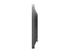 Elo I-Series Steel 15-inch