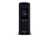 CyberPower - UPS - 1000 Watt