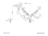 Neomounts DS70-810BL2 monteringssats