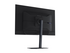 Gigabyte MO32U2 - OLED-monitor