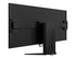 CORSAIR XENEON Flex 45WQHD240