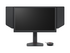 BenQ ZOWIE XQ2566X - LCD-skärm